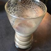 Kolba Coffee Lab