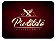 Predileto Restaurante