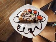 Ristorante Pizzeria La Dolce Vita