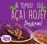 Ponto do Açaí
