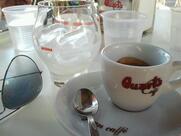 Bar delle ceramiche - Grottaglie
