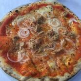 Ristorante Il Cormorano