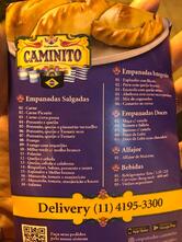 Caminito Gourmet