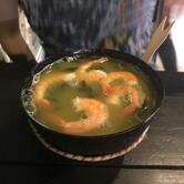 Tomaz - Culinaria Do Pará