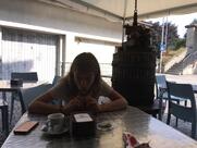 Bar Ristorante Sinchetreeut (Ex La Quiete)