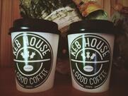 Keb House & Good Coffee