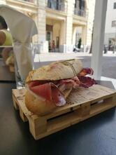 089 ZeroOttoNove corso