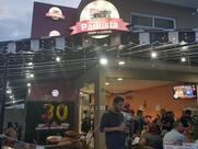 Restaurante Espetinhos Paulista Cajamar