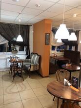 Мамины рецепты