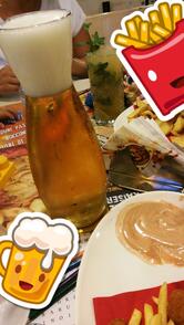 La Casaccia da Bacco