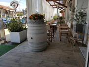 Ristorante Lorens - Cocktail bar 68'