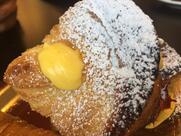 Pasticceria Piemontese
