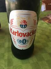 Fast Food Slapovi Krke