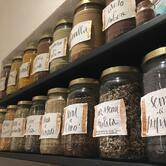 I Canovacci -cucina&bottega-