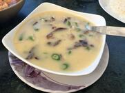 Kailash Restaurant & Bar