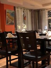 Restaurant du Nord - Les 3 frères