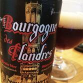 Panificadora Pão de Açúcar