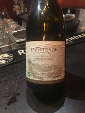L'apéronome
