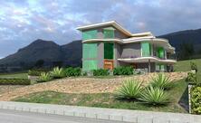 Churrascaria Fazenda Viganó - Ibirité