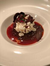 Ristorante Pizzeria Eira