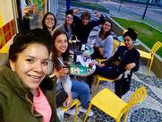 Açaí Concept Batel