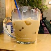 Ediya Coffee