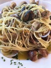 Trattoria Vecchia Rialto - Ristorante Coccato Marino