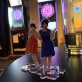 Darts UP五反田店
