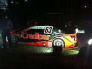 Olivença Cozinha Ibérica