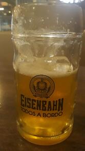 Fofinho's Restaurante e Hamburgueria