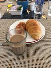 The Creative Kitchen