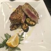 Pepe Nero - Ristorante pesce, carne, sushi, pizza