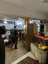 Ristorante Pizzeria Sotto Zero