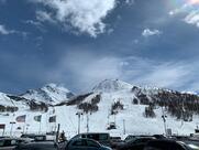 #QB#Drink#Food#Coffee