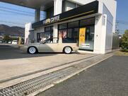 ドトールコーヒーショップ EneJet二崎店