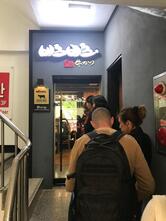 Bitsbits