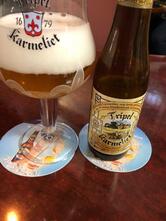 Restaurant le Queens Borsalino