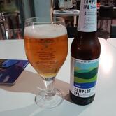 Estruch Bar