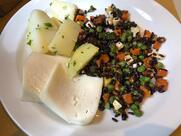 Terranima Café La Bottega dei Sapori