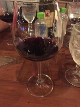 DOM Gastronomia Restaurante em Campos dos Goytacazes