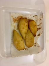 Ristorante La Cucoma