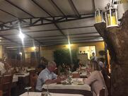 Trattoria Brea