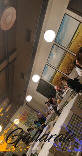 Ristorante Fiordifarina Bistrot