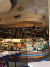 Prosit Bar
