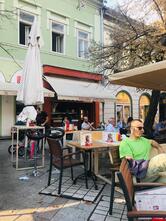 Шехерезада