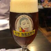 Nippon Sushi - Varginha MG