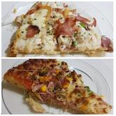 Pizzaria e Churrascaria Canto da Terra