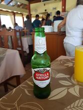 Assadão e Restaurante Vilbert