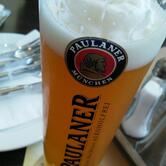 Cologne's - Solingen