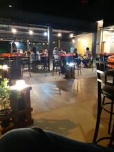 HNT - Hot N' Tender - Ituiutaba